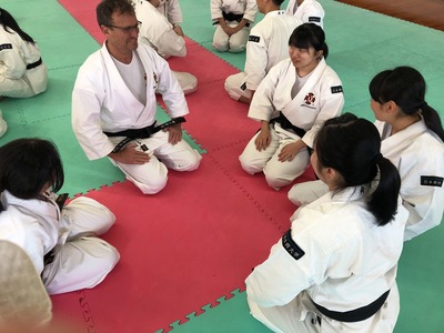 line_513600387417349