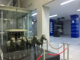 SH3D07000001