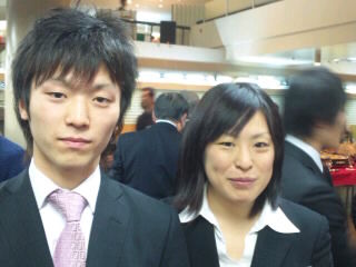 SH3D00860001