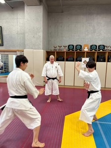 IMG_20260302_152903_565