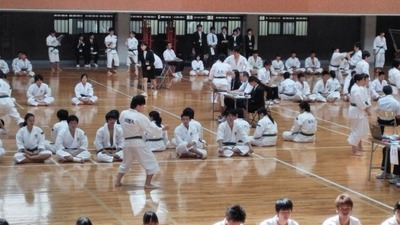 image-15