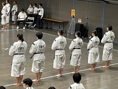 line_19508572894797