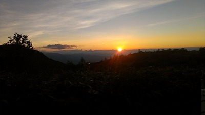 IMAG2754