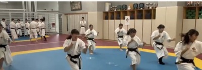 Screenshot_20251018_183928_Gallery