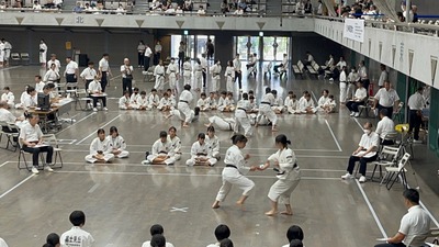 line_197686063484326