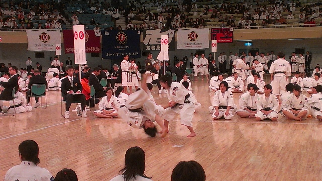 IMAG1474