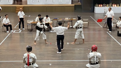 line_534596196602779