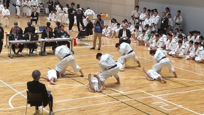 1540786672560