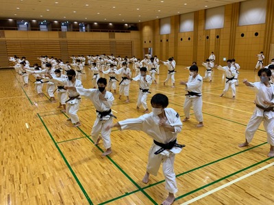 line_609015438218927