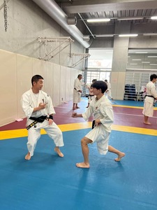 IMG_20260302_152918_910