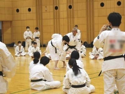 IMG_4810sbb