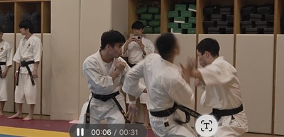 Screenshot_20251018_184006_Gallery (1)