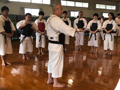 line_513600539263755