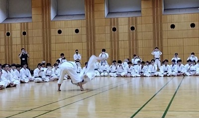 Screenshot_20250923_134428_Gallery