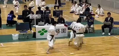 20241120_104010