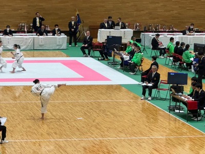 1711281430189