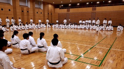line_560612740283420