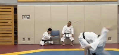 Screenshot_20251018_185115_Gallery