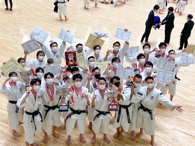 line_110716684226
