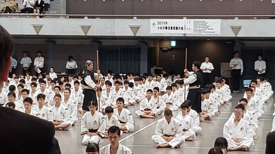 1563671045829
