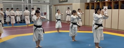 Screenshot_20251018_183919_Gallery