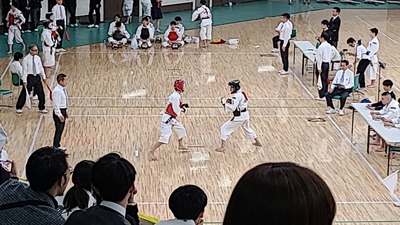 1699494846371