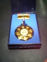 ϣ�������