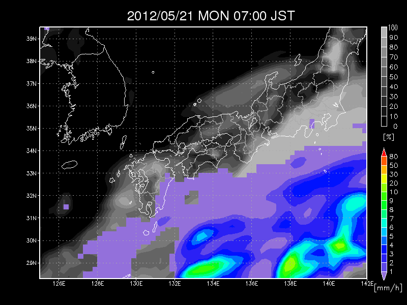 ズバリ 5月21日 金環日食当日の天気予報 5 7時更新 大和オヤジのサイクリング紀行 ズバリ 5月21日 金環日食当日の天気予報 5 7時更新 大和オヤジのサイクリング紀行
