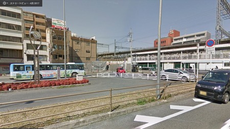 ��ͺ����2017