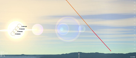 �۰�����_100