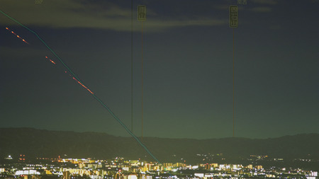 h2bf8_��ƻ��