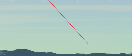 �۰�����_500