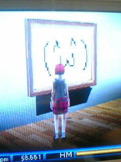 ｻﾞ ｼﾑｽﾞ2 はちゃめちゃﾎﾃﾙﾗｲﾌ ｵﾀｸでごめん