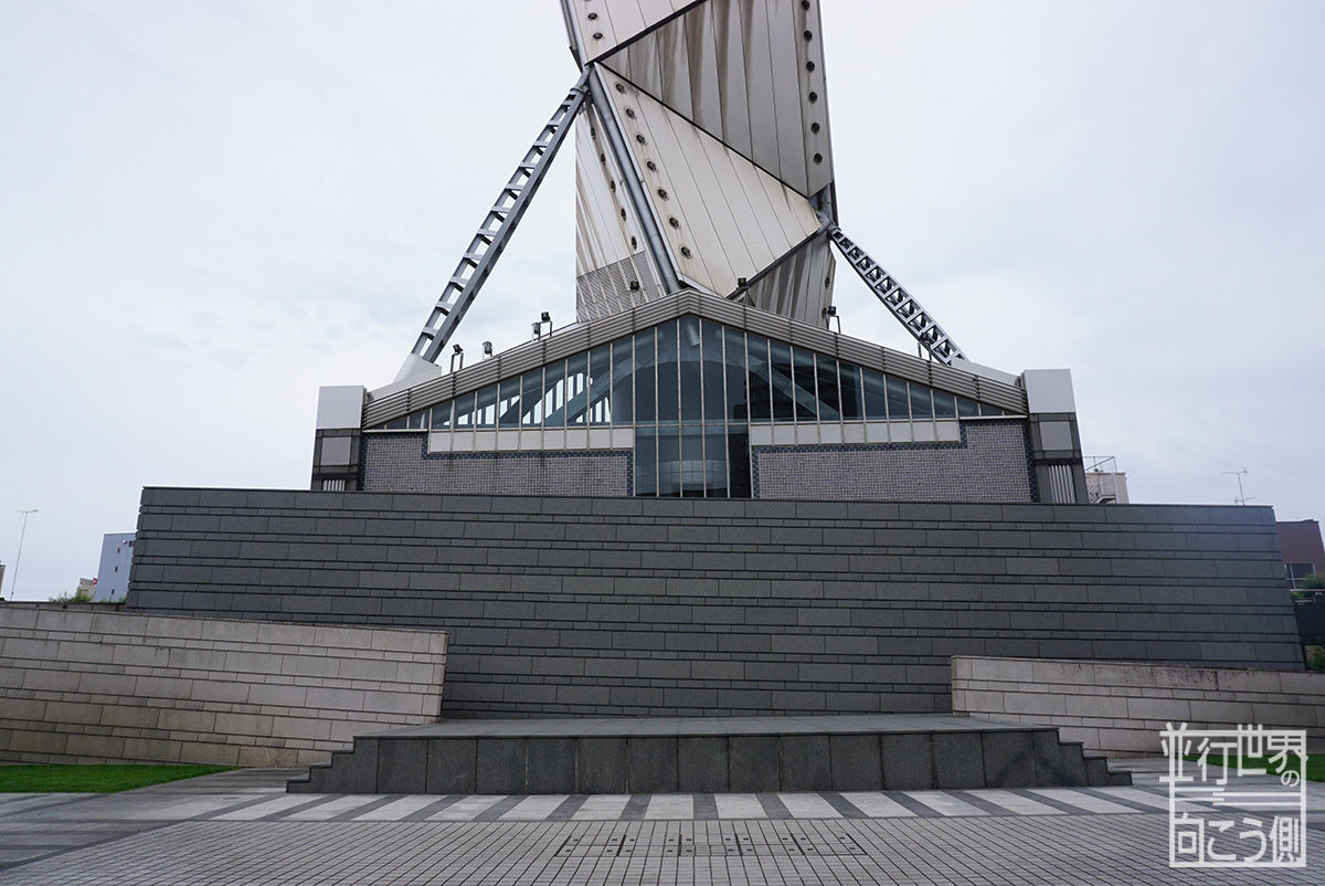 Team鎧武 フリーステージ 並行世界の向こう側 Team鎧武 フリーステージ 並行世界の向こう側