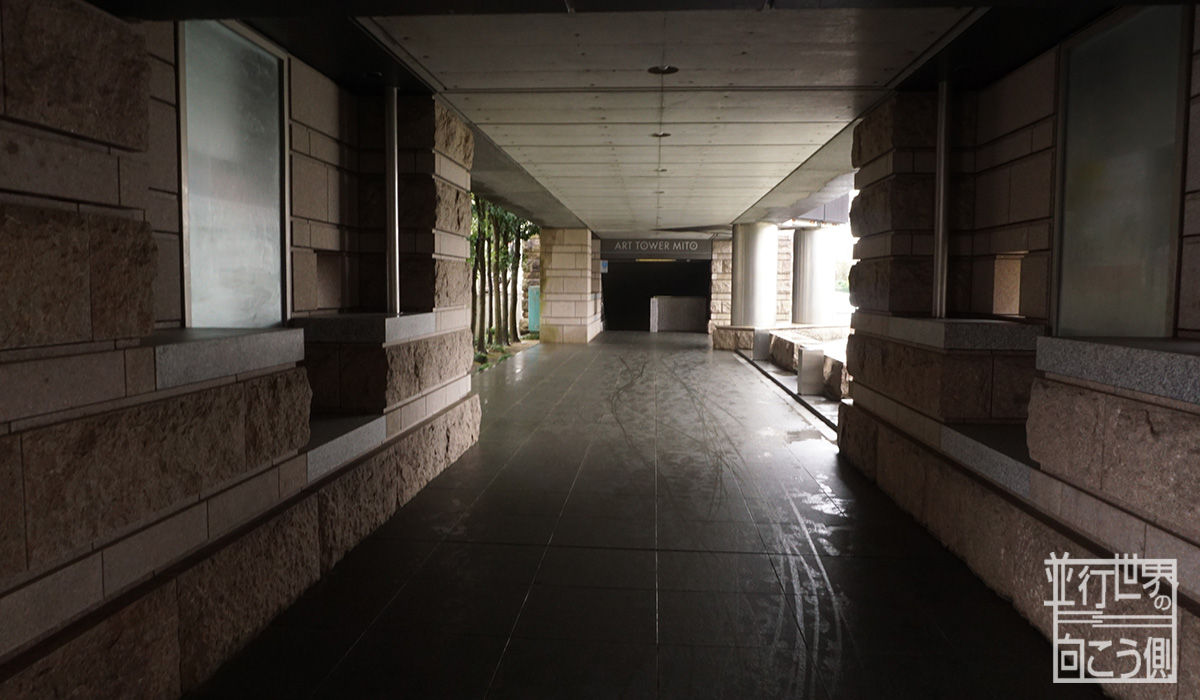 Team鎧武 フリーステージ 並行世界の向こう側 Team鎧武 フリーステージ 並行世界の向こう側