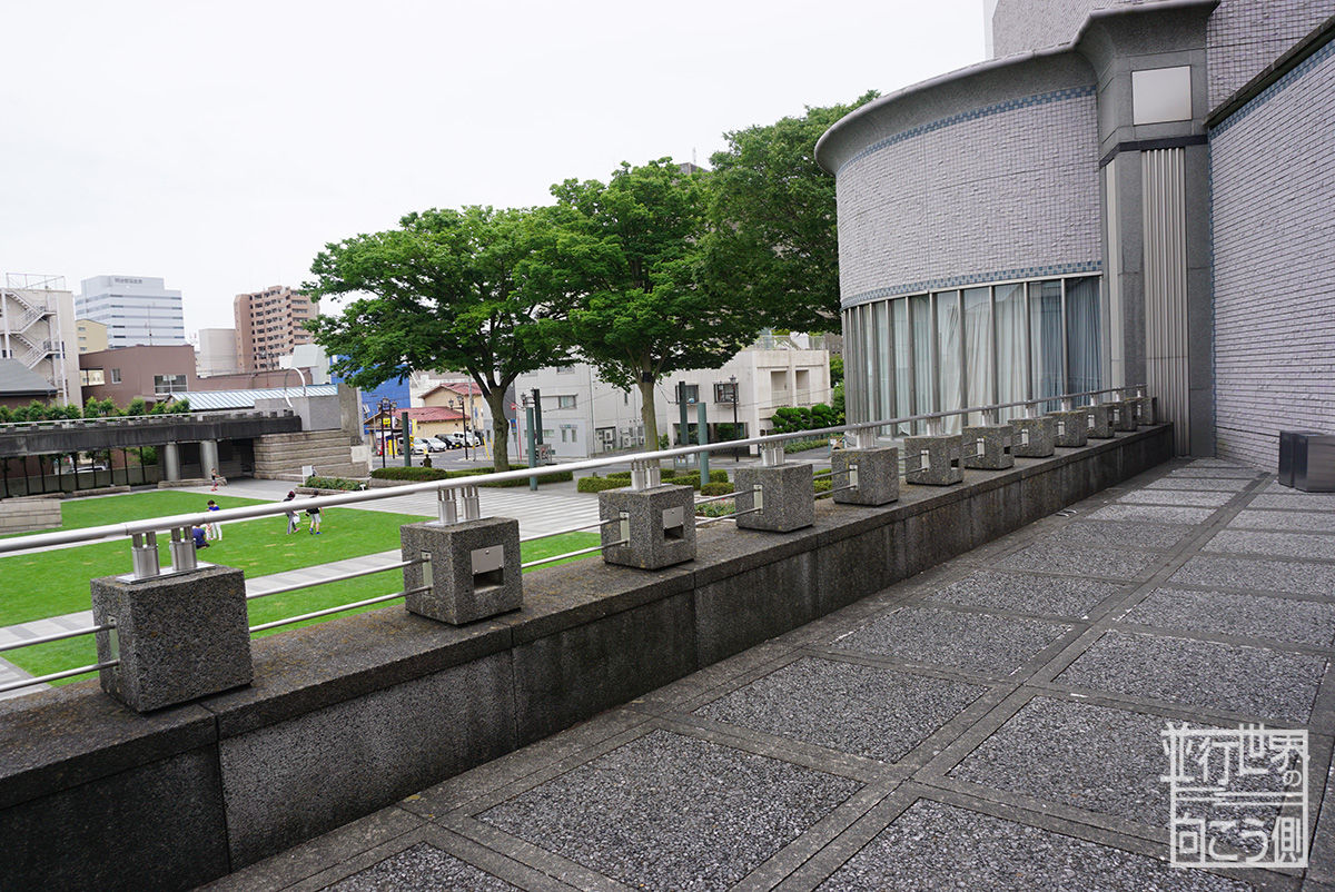 Team鎧武 フリーステージ 並行世界の向こう側 Team鎧武 フリーステージ 並行世界の向こう側