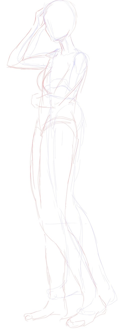 年10月 ウサコッツ パパのお絵描き修行