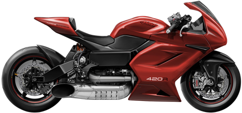 bike2