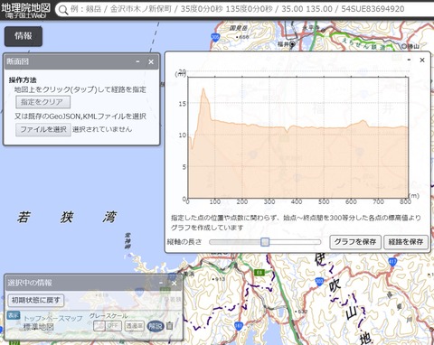 地理院5