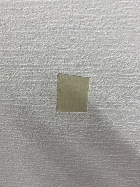 12218882297966