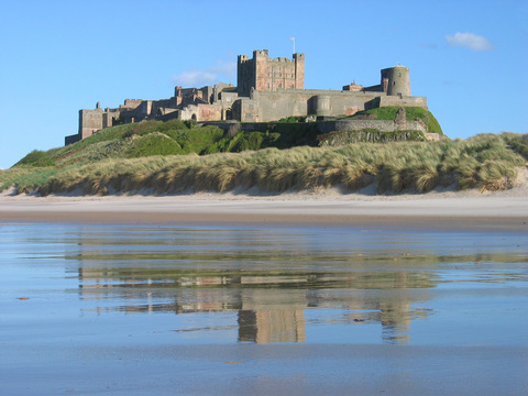 Bamburgh_2006_closeup