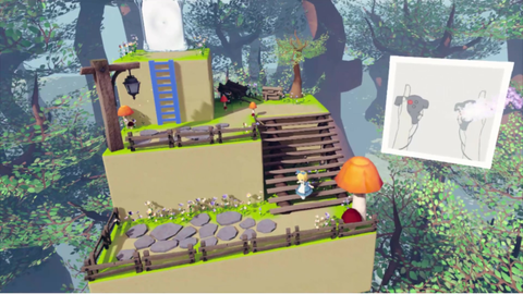 AliceMysteryGarden01