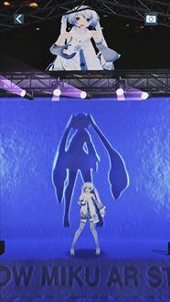 IMG_7506_R