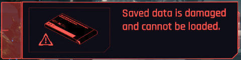 Save_damaged
