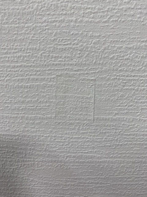 12218882343559