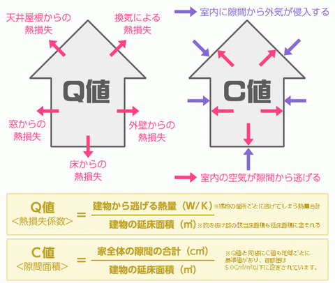 m_201505251556250065755