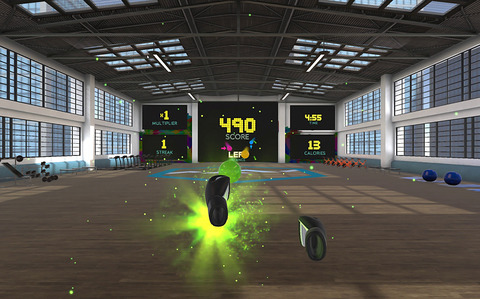 boxvr_1