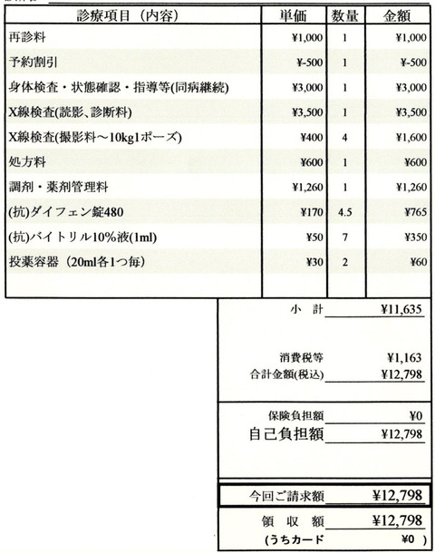 明細書20201202-1