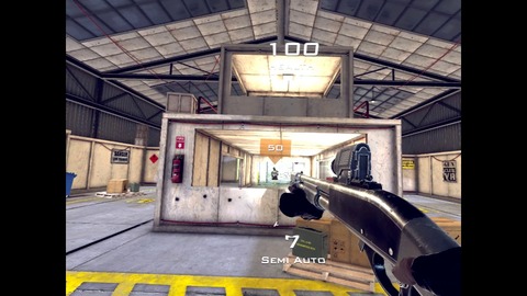 maxresdefault