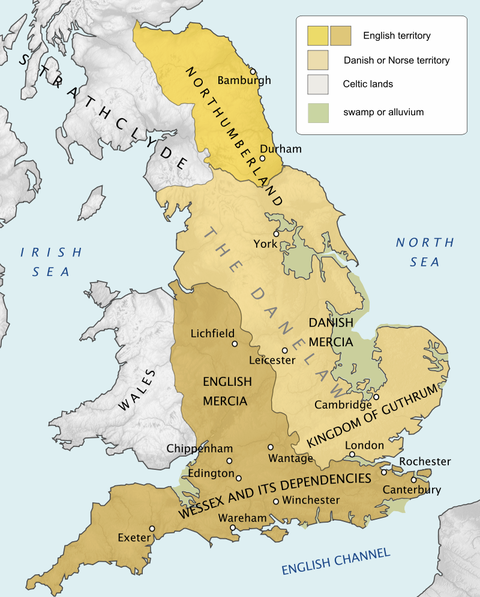 kingdom-of-guthrum